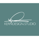 Kern-Design Innenarchitektur+Einrichtungsatelierlogo