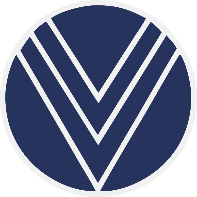 VVV CPA PC Logo