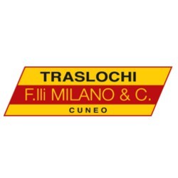 Traslochi F.lli Milano