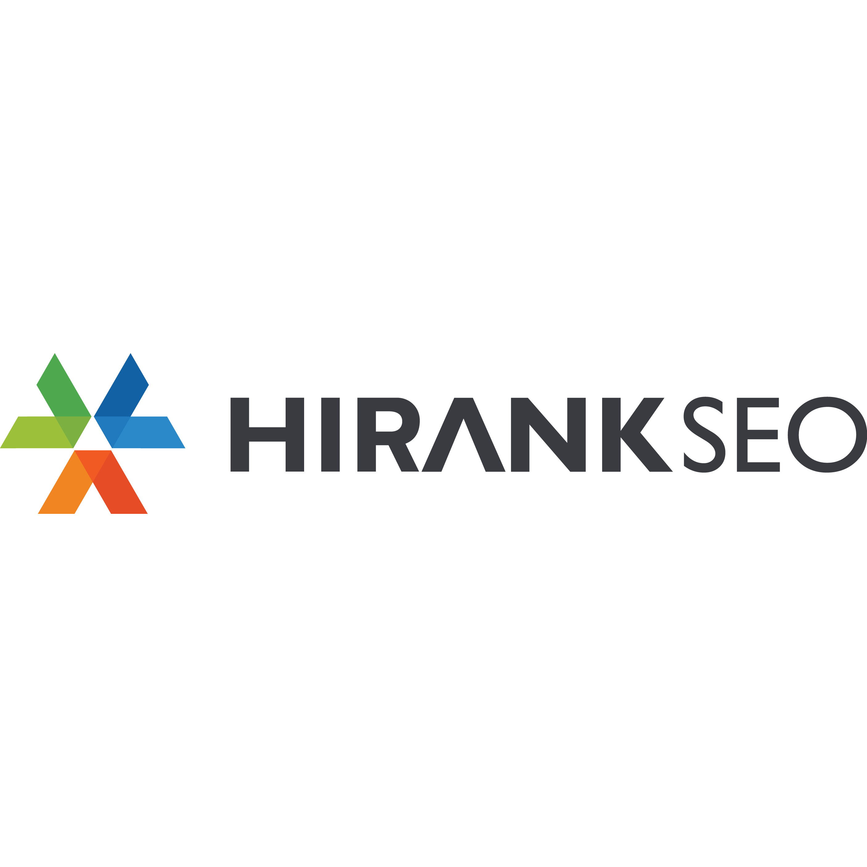 HiRankSEO