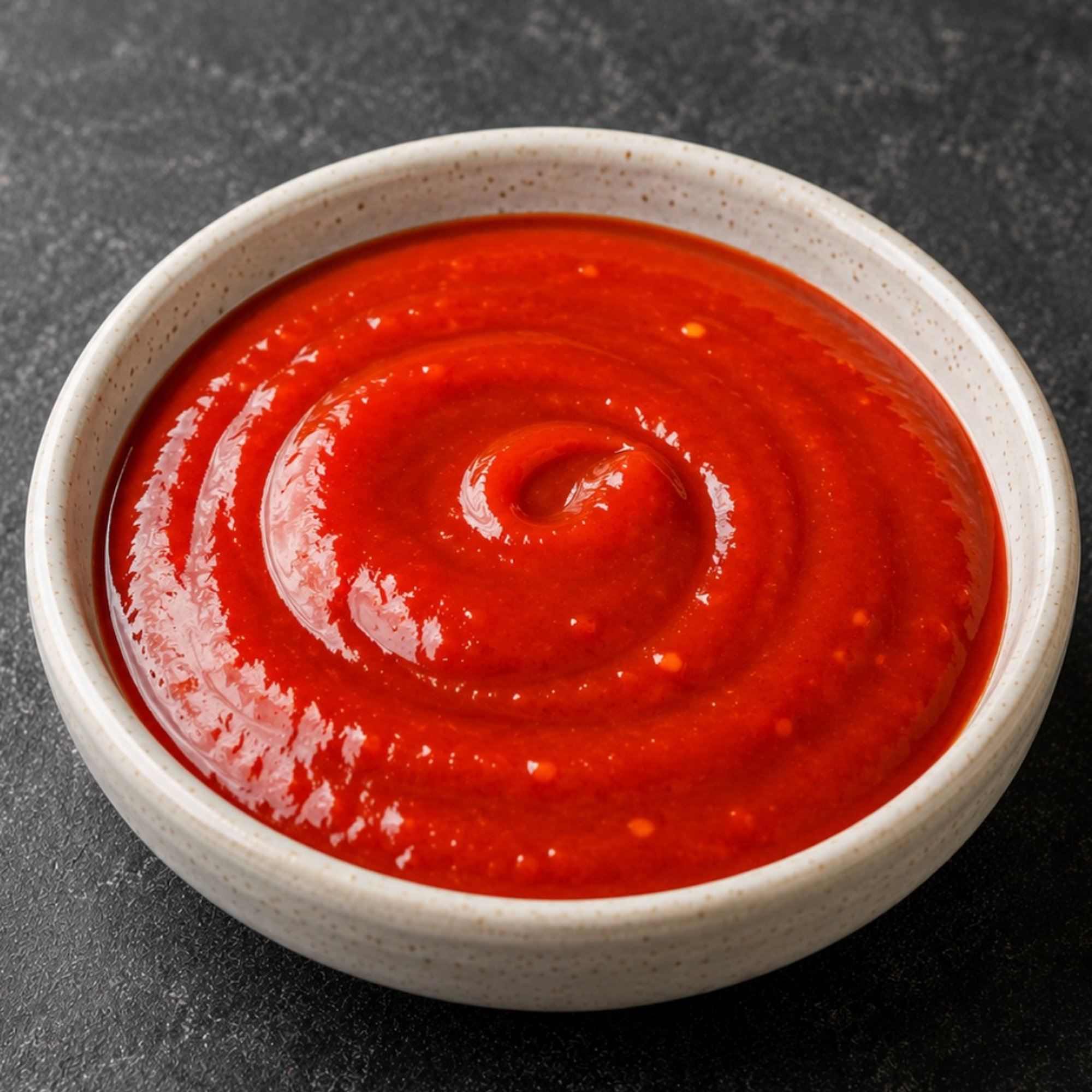 Sriracha