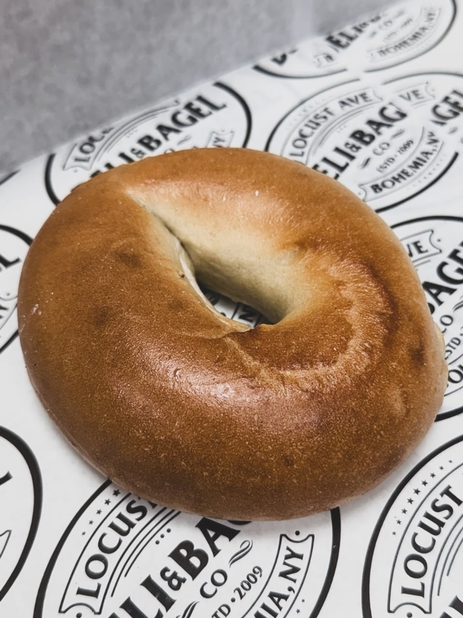 Whole wheat