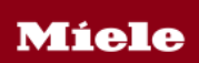 Miele