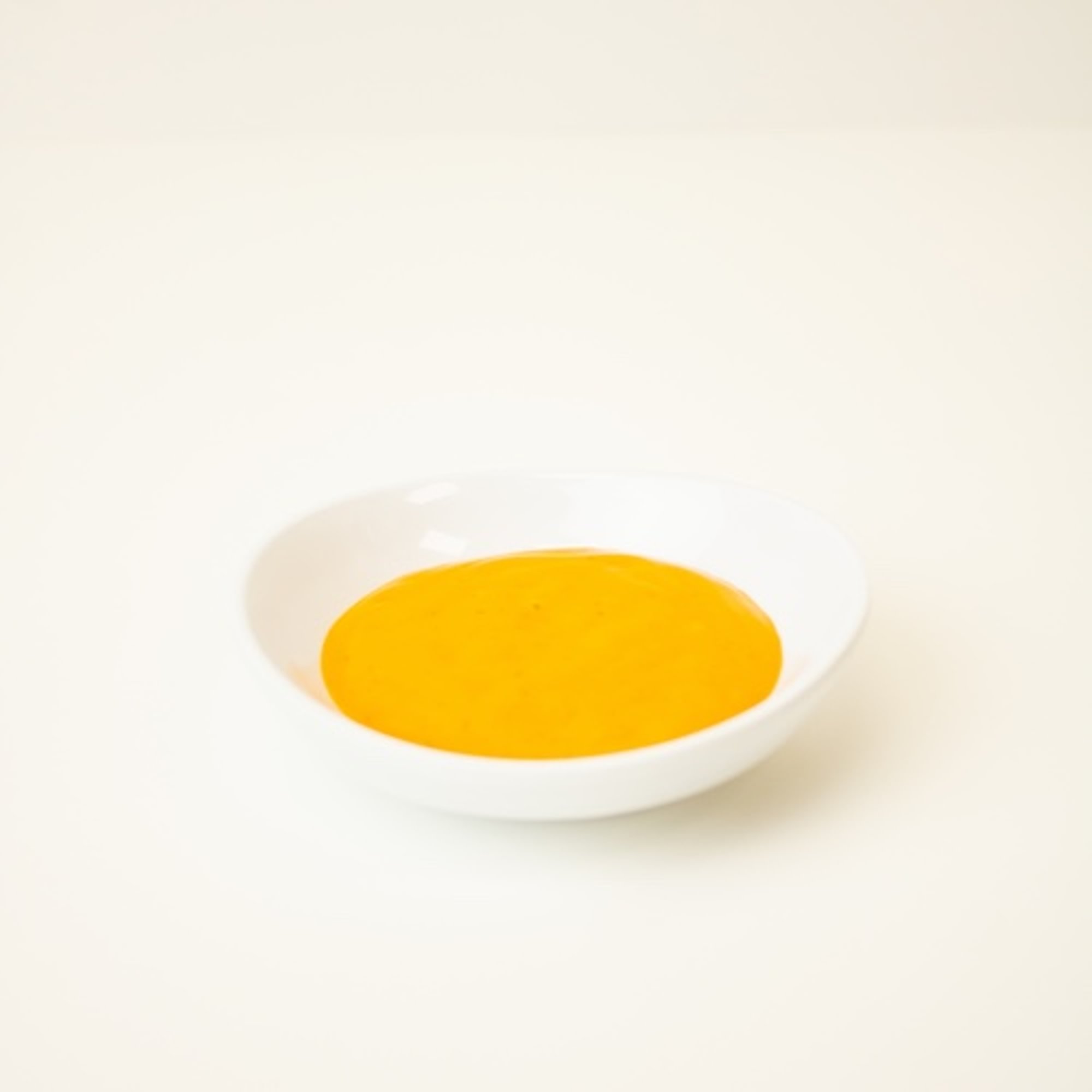 Spicy Mayo