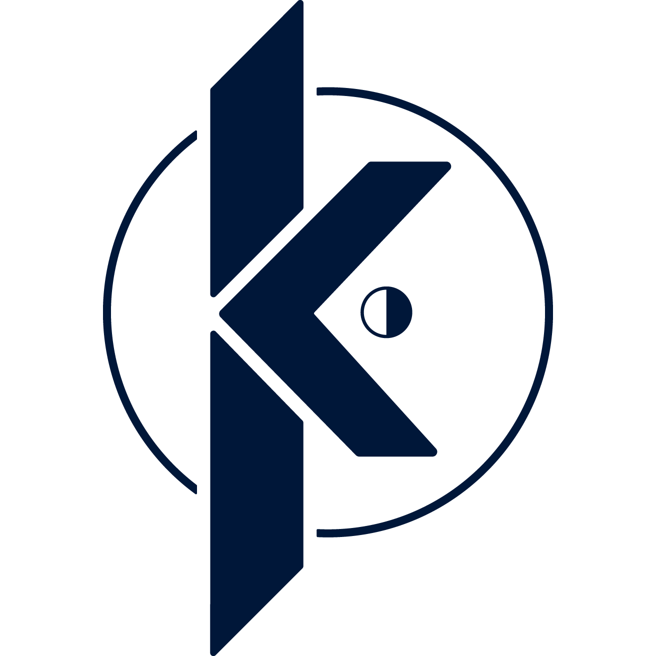 Kingfisher Chiropractic