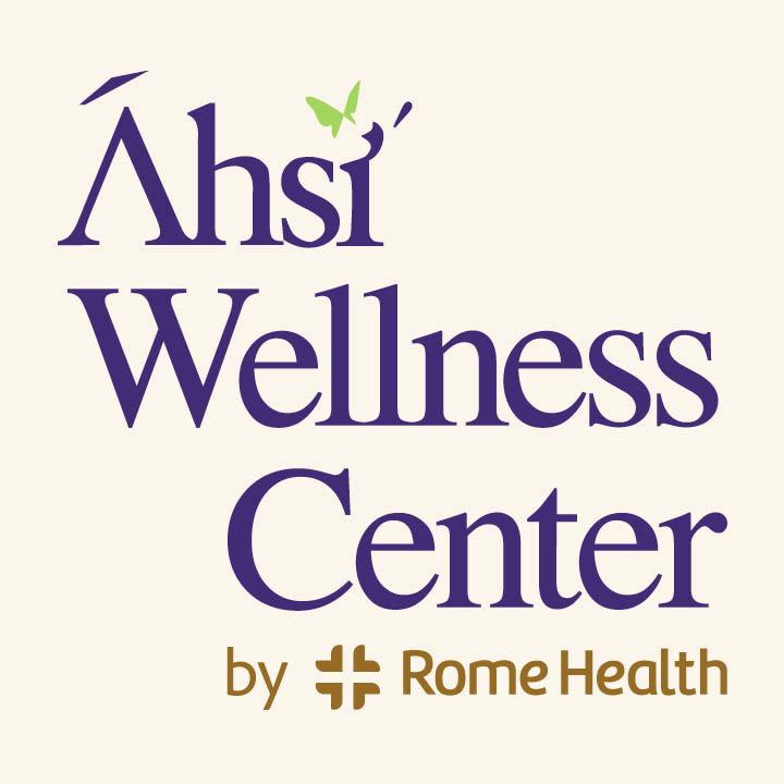 Áhsi’ Wellness Center