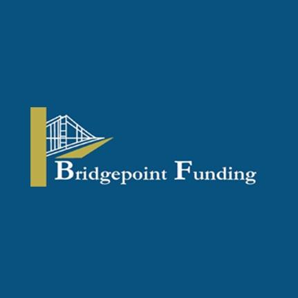 Bridgepoint Funding