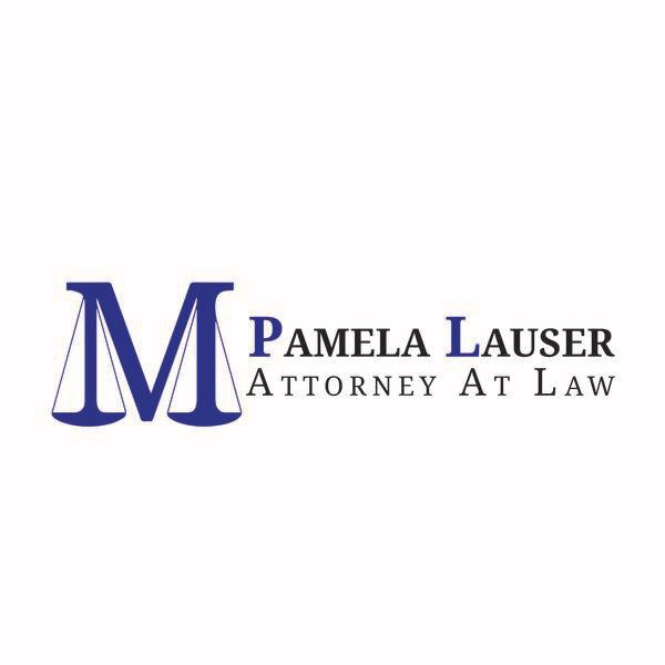 M. Pamela Lauser Attorney At Law