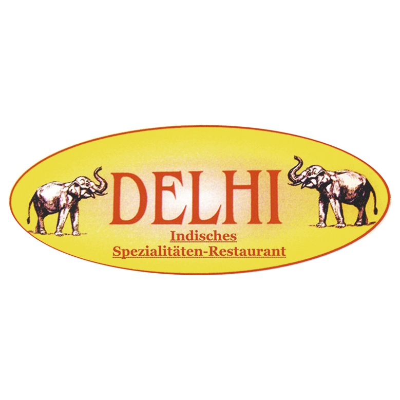 Profilbild von Delhi Erlangen