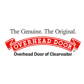 Overhead Door of Clearwater