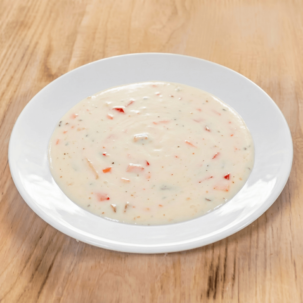 Raita