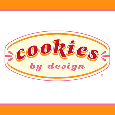 Cookies by Design Photo