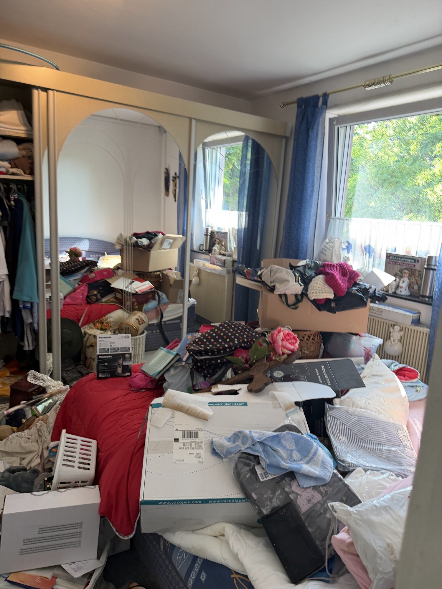 Galerie-Thumbnail
