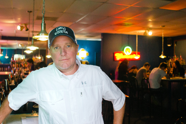 Images Texas School of Bartenders - Dallas