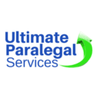 Ultimate Paralegal Services Barrie