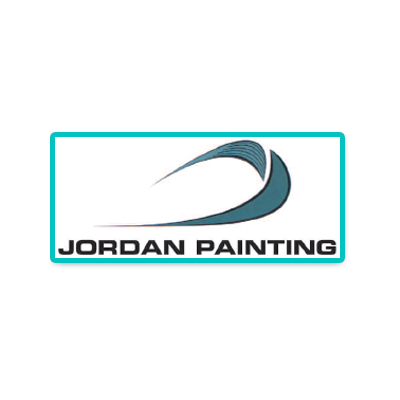 Jordan Painting