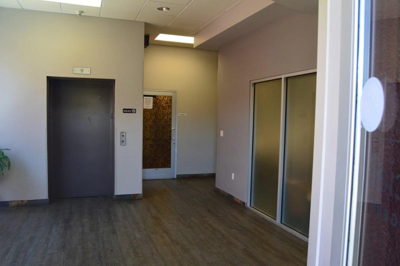 Nevada Oral & Facial Surgery - Las Vegas, NV Image