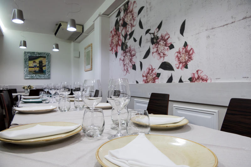 Images Ristorante Pizzeria da Paolo