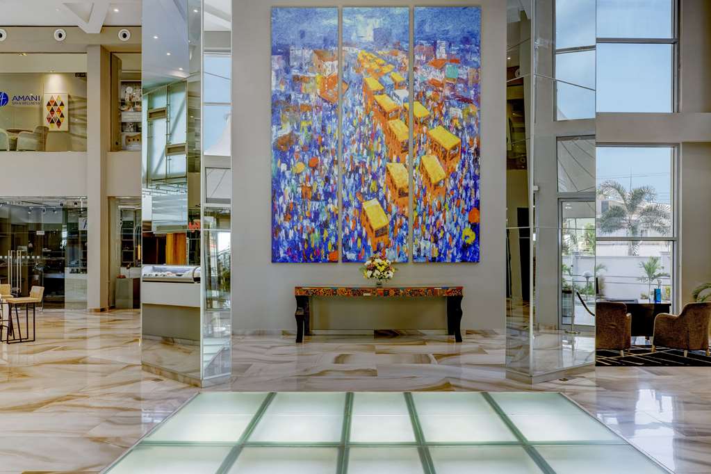 Gallery thumbnail