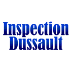 Inspection Dussault Gatineau