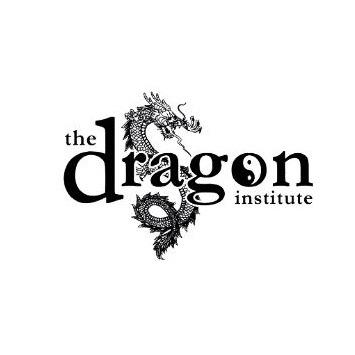 The Dragon Institute - Orange County Wing Chun