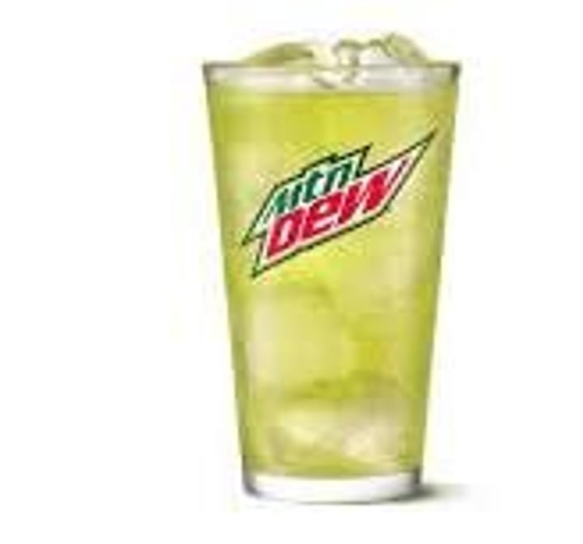 Mountain Dew