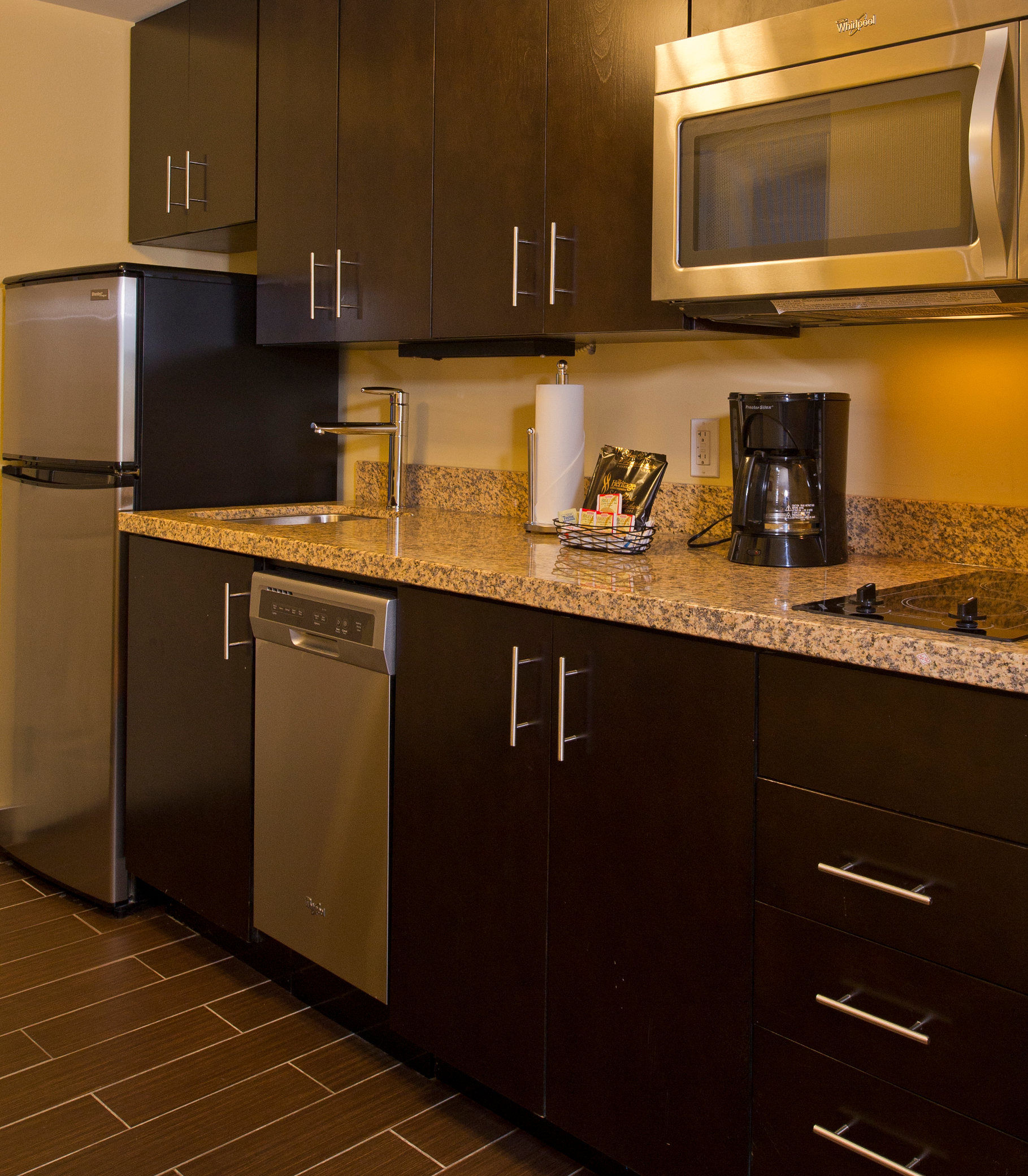 Images TownePlace Suites by Marriott Thunder Bay