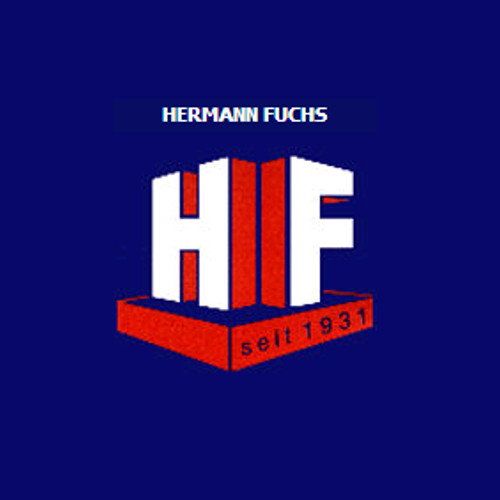 Logo von Stuckgeschäft Hermann Fuchs