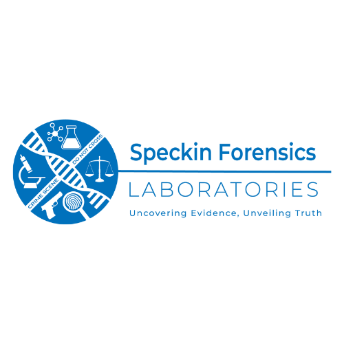 Speckin Forensic Laboratories