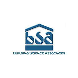 Building Science Associates Inc.