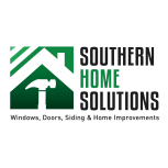 Southern Home Solutions, LLC