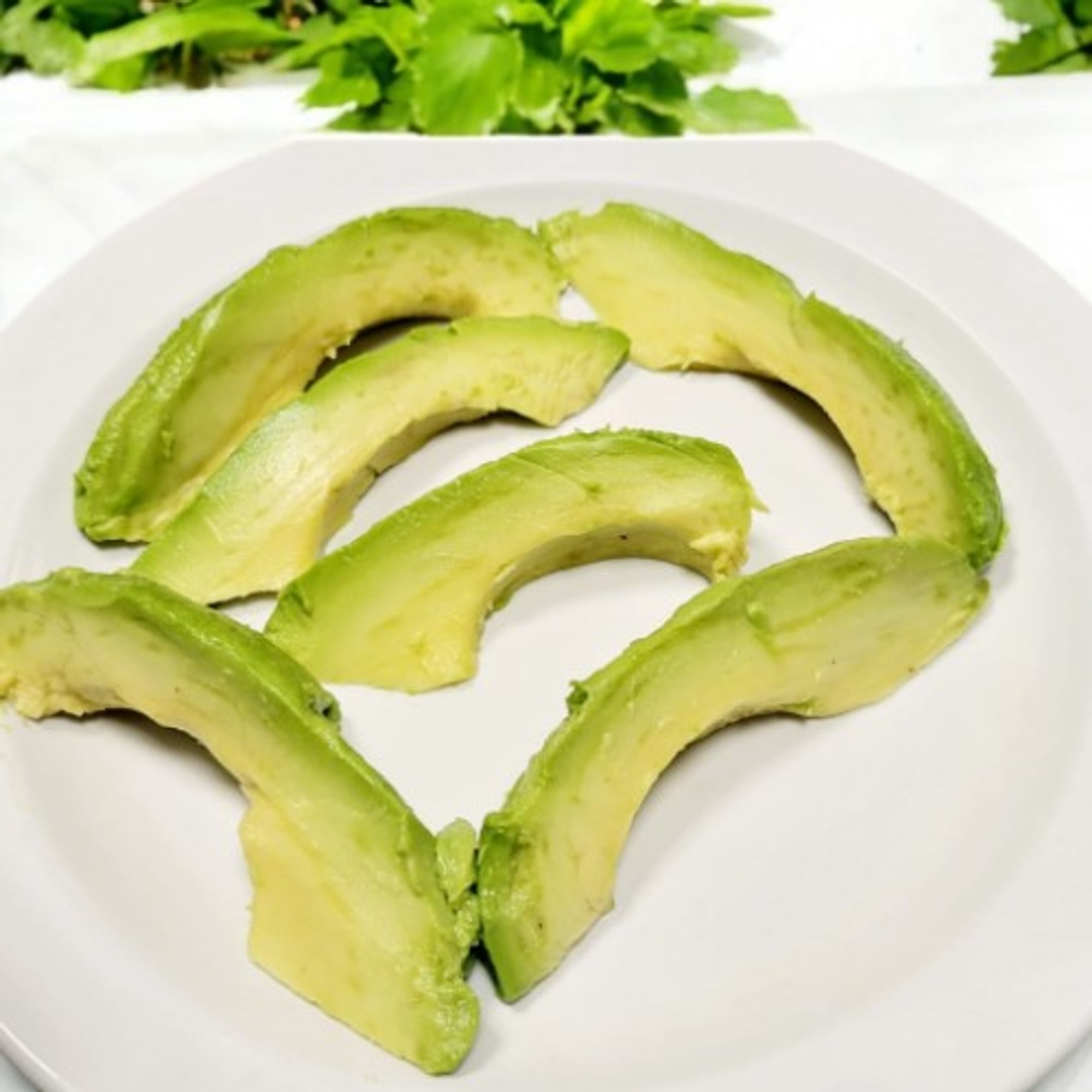 Avocado