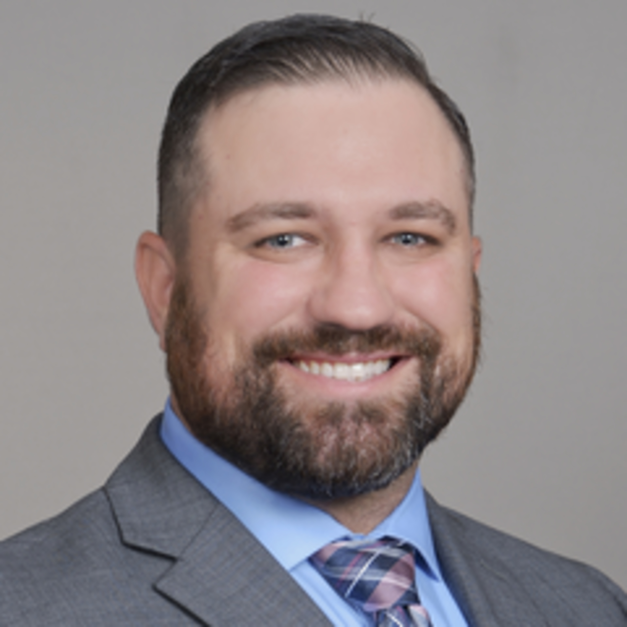 Edward Jones - Financial Advisor: Reno S Blomquist Jr, CRPC Image