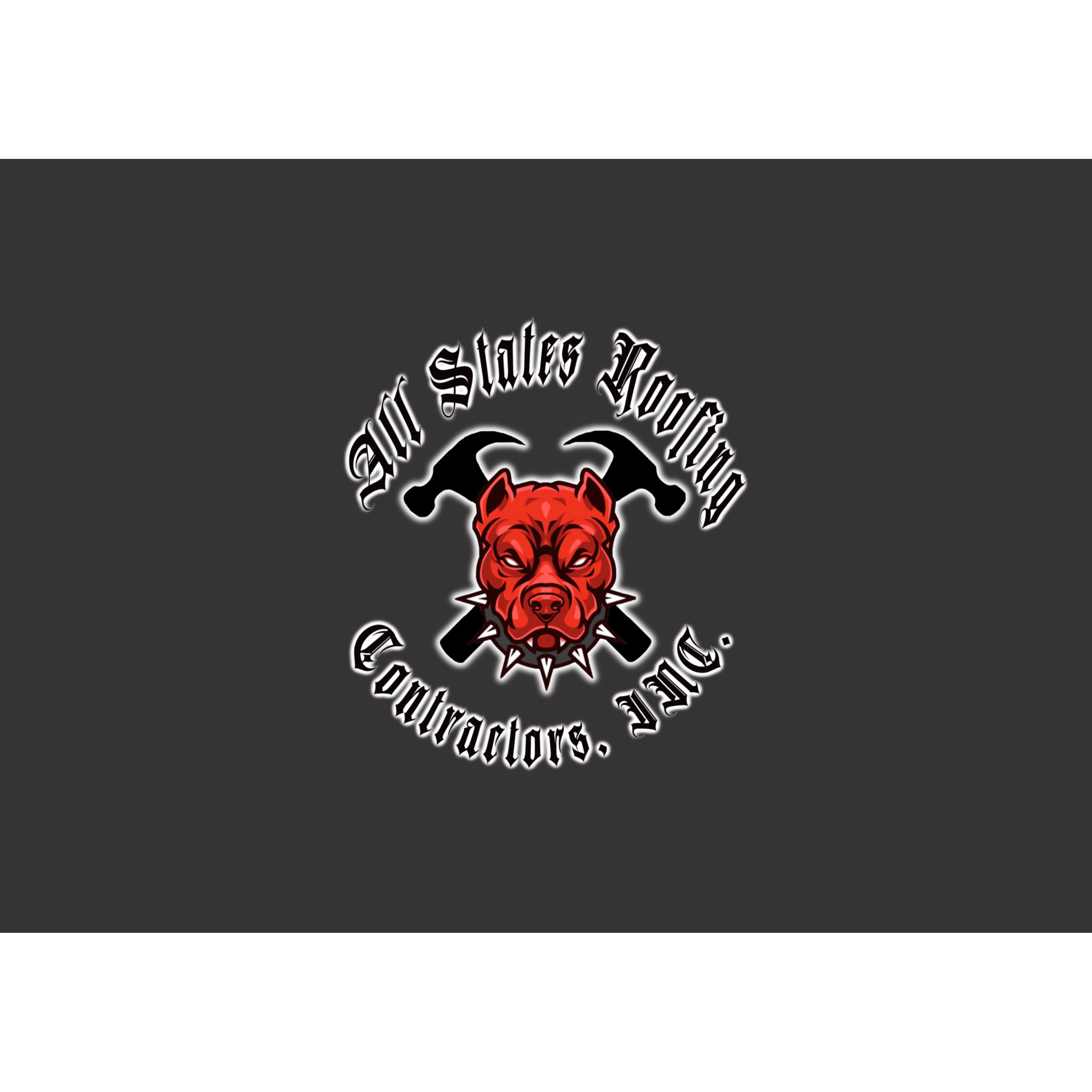 All States Roofing Contractors INC