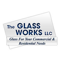 The Glass Works, LLC Photo