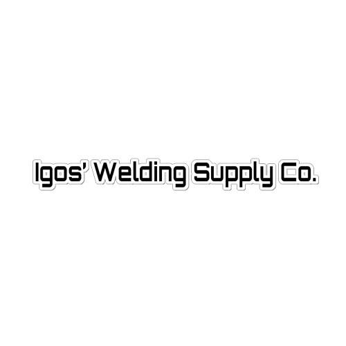Igo's Welding Supply Co