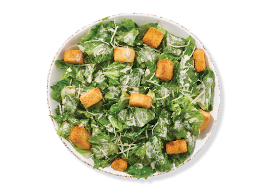 Caesar