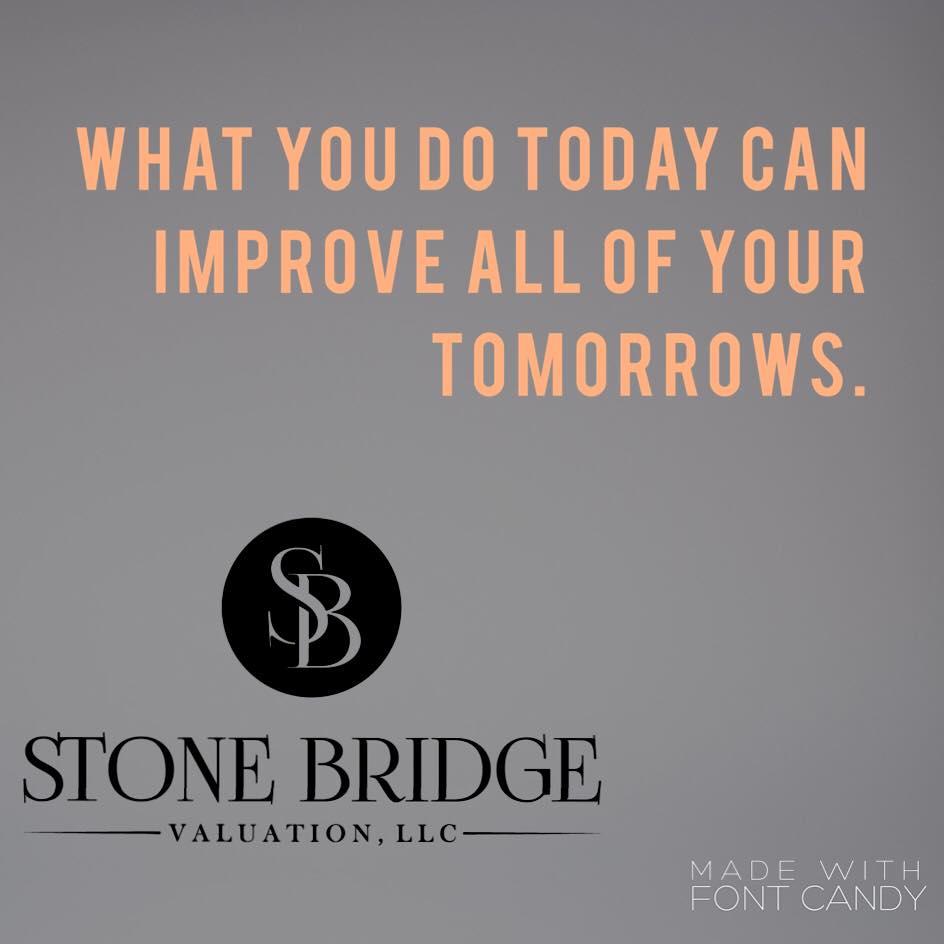 StoneBridge Valuation, LLC Photo