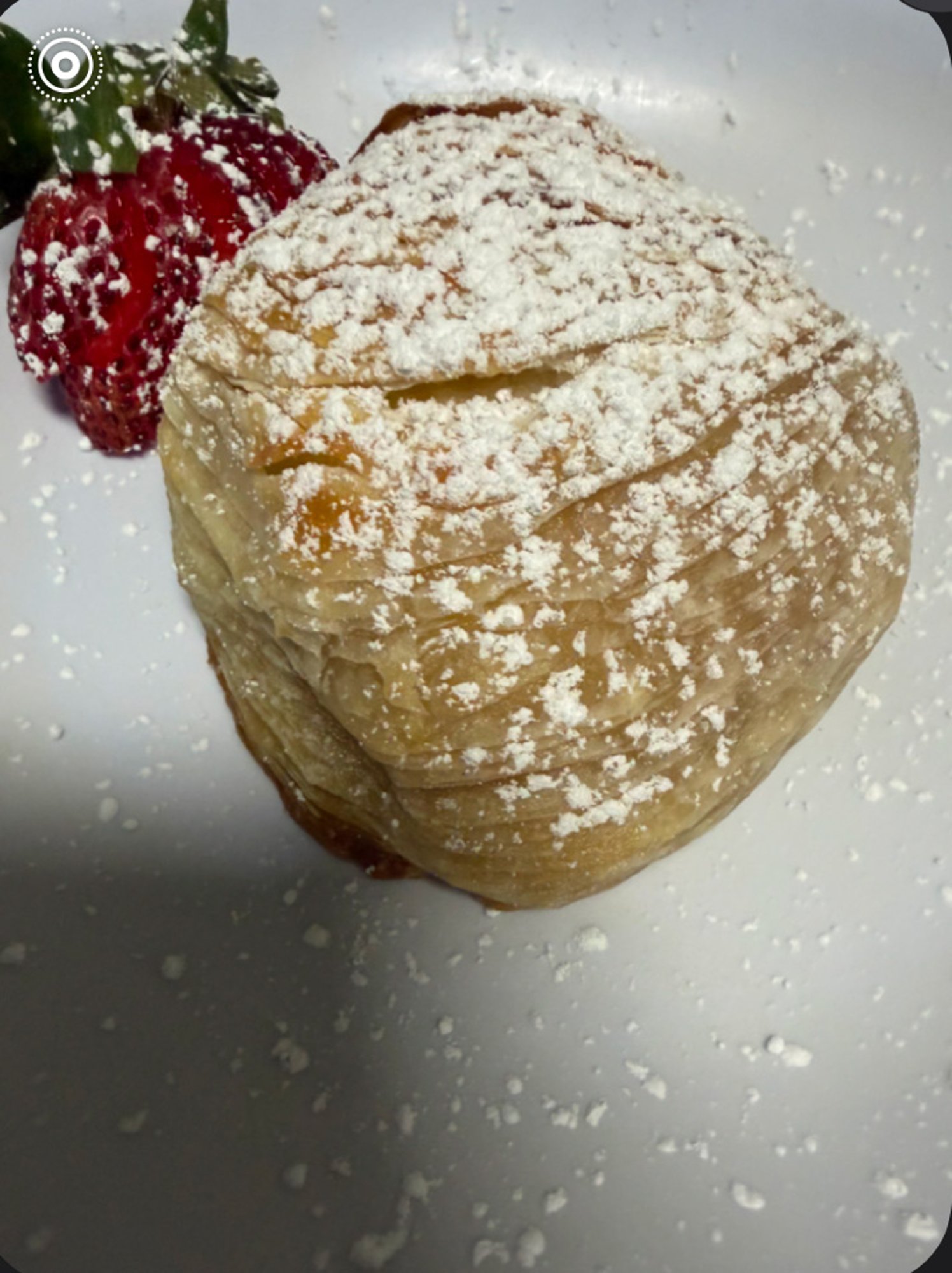 Sfoglitelle