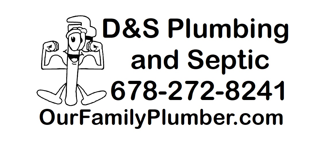 D&S Plumbing Photo