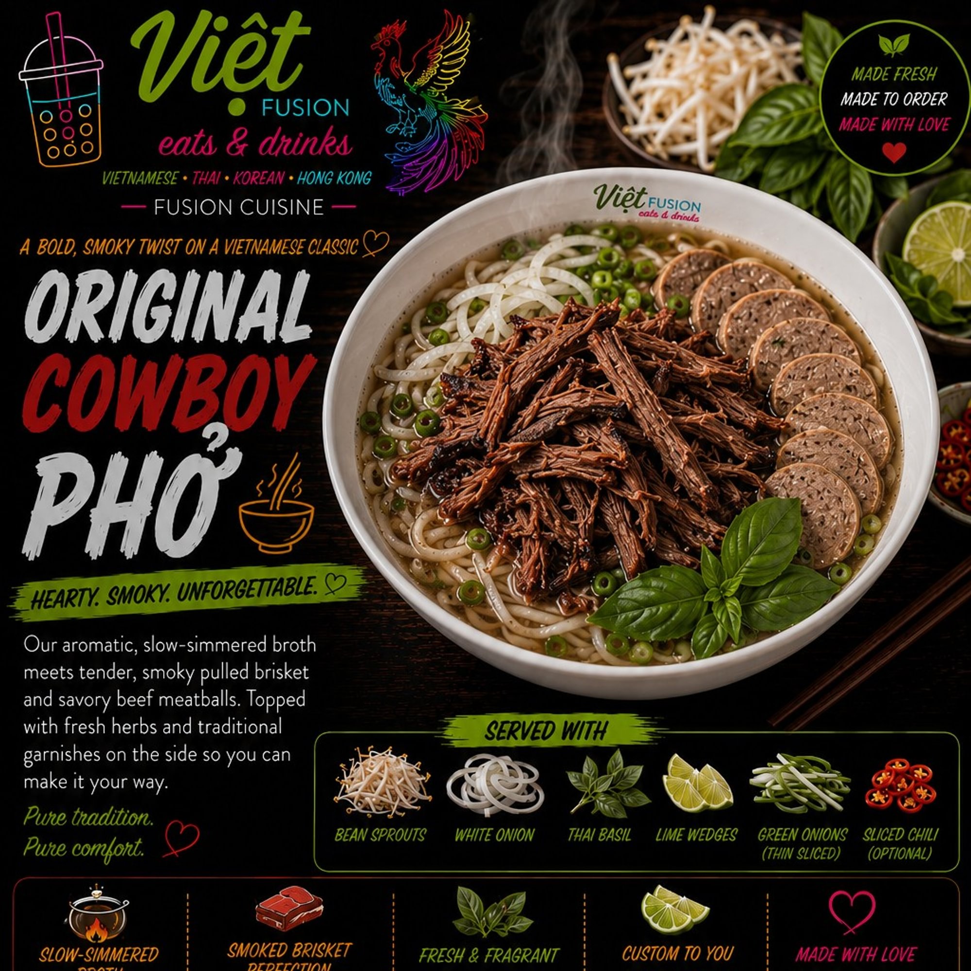 S1a. Cowboy Pho