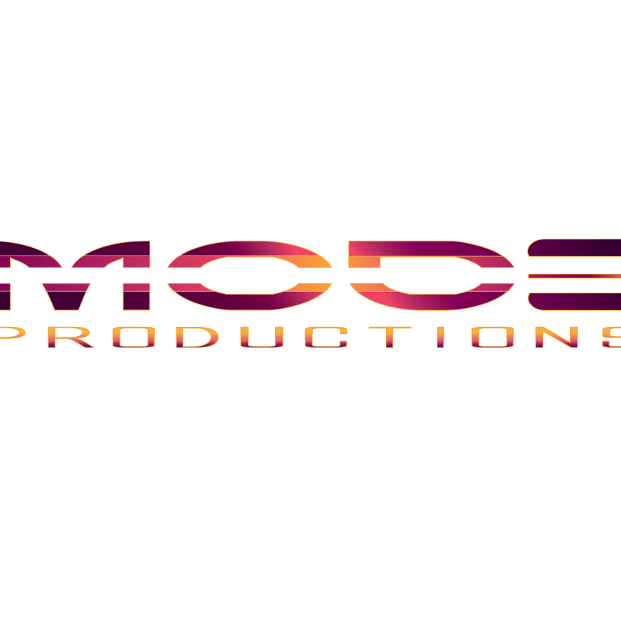 Mode Productions