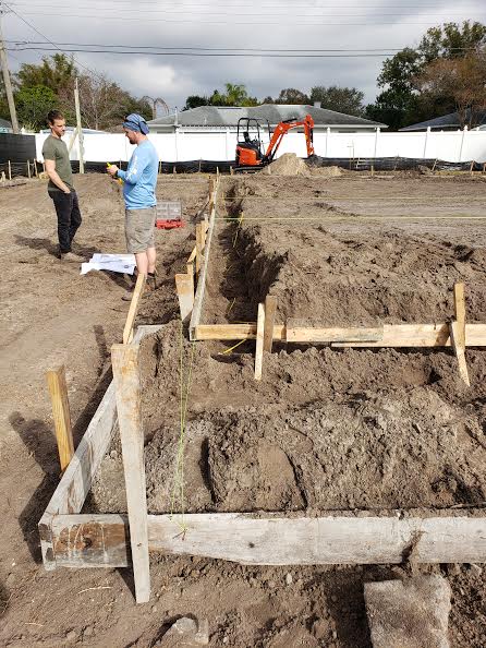 Strahorn Plumbing LLC Image