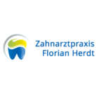 Logo von Florian Herdt