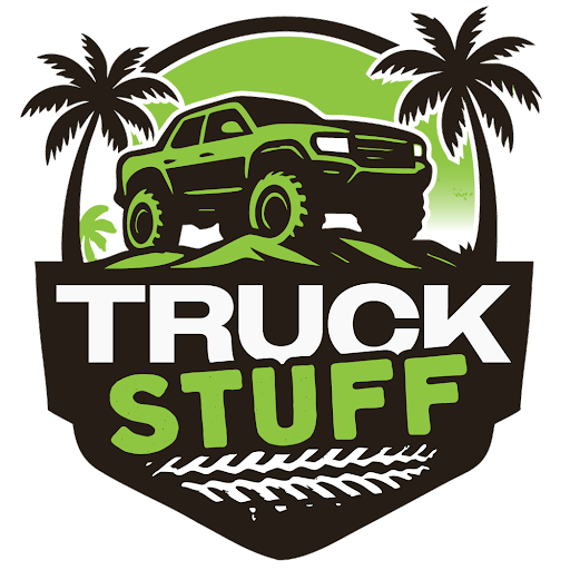 Truck Stuff - Accessory Superstore