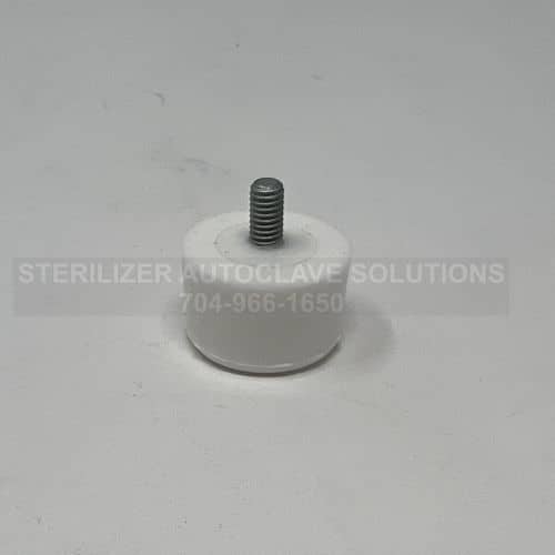 Enbio S Rubber Foot 14500B