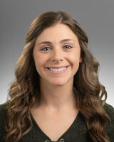 Hayli Ova, DNP, APRN, CNP Image