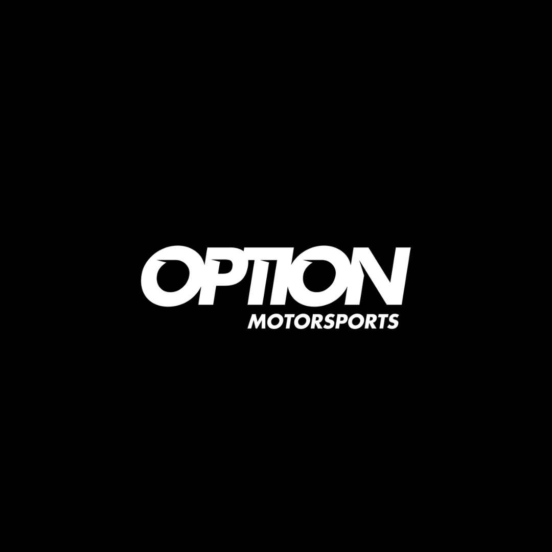 Option Motorsports