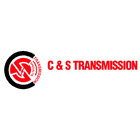 C & S Transmission Lantzville