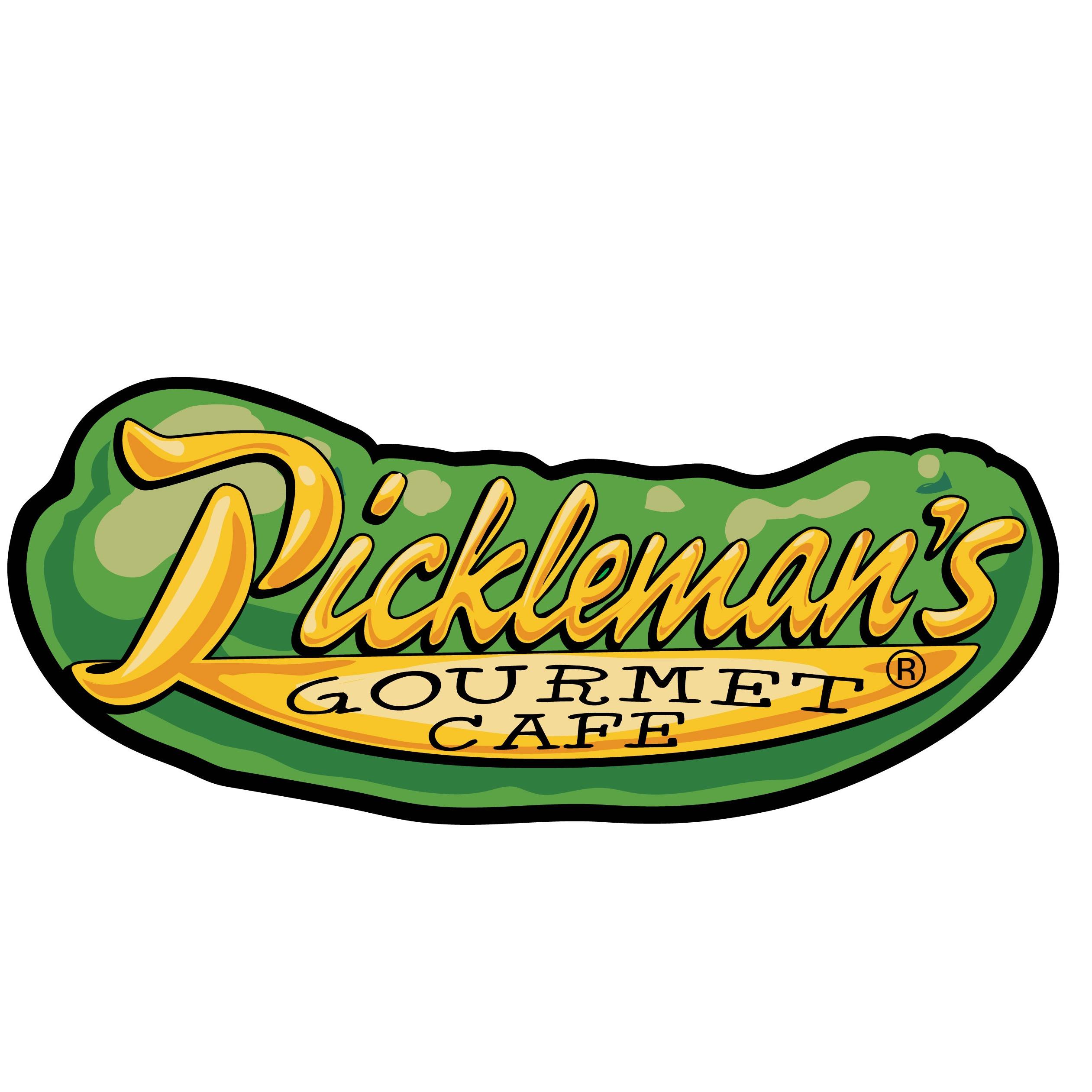 Pickleman's Gourmet Cafe Photo